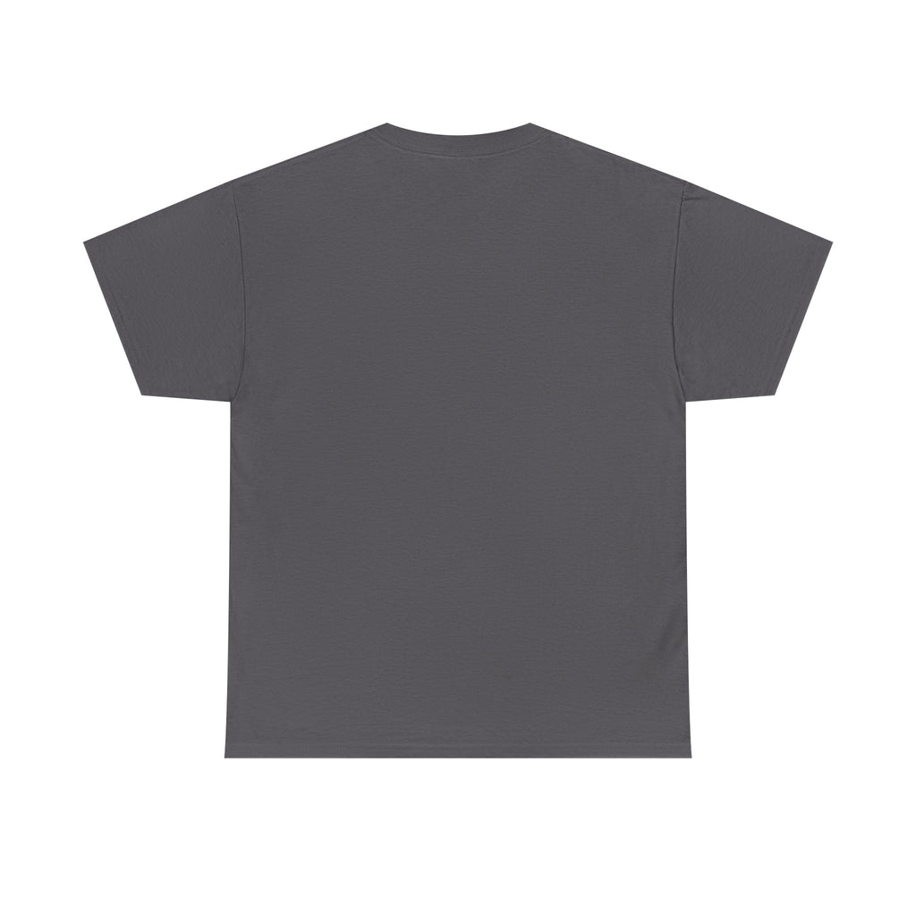 Kingston Vintage Map Unisex Tee